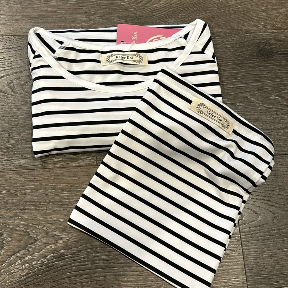 Women Nursing Cover
